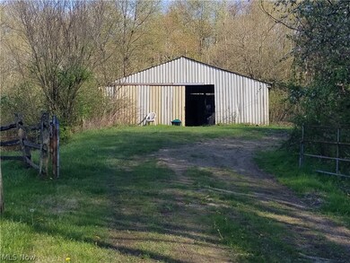 16870 Cannons Mill Rd, East Liverpool, OH 43920 - photo 2