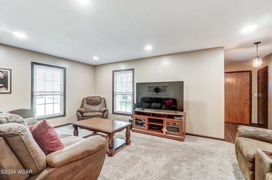 2836 Wren Ave (4)