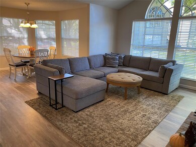 948 Bird Bay Ct unit 106, Lake Mary, FL 32746 - photo 6