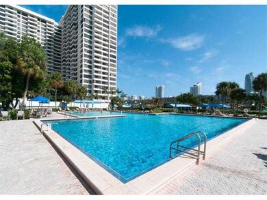 Swimming Pool/Hot Tub/Sauna