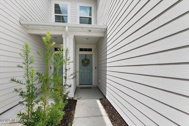 51 Java Ln, St. Augustine, FL 32092 - photo 2