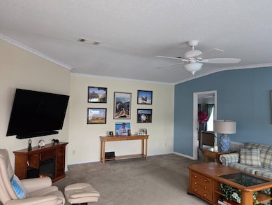 15107 Savanah Ave unit 178, Hudson, FL 34667 - photo 5
