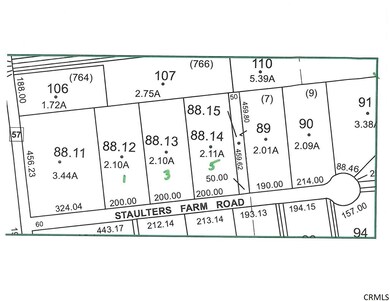 1 Staulters Farm Rd, Ballston Spa, NY 12020 - photo 5