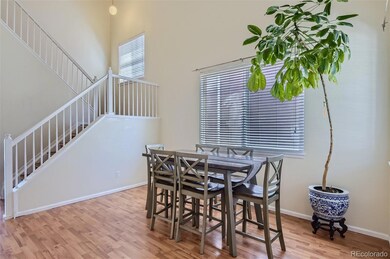 3810 S Himalaya Way, Aurora, CO 80013 - photo 3