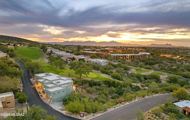 1250 E El Conquistador Way, Tucson, AZ 85704 - photo 7