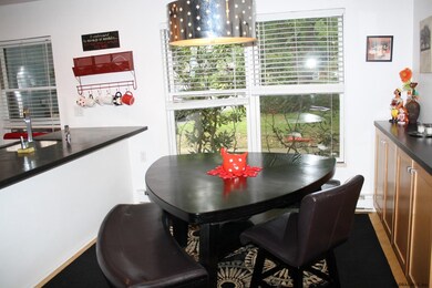 177 Arrow Wood Place, Ballston Spa, NY 12020 - photo 4