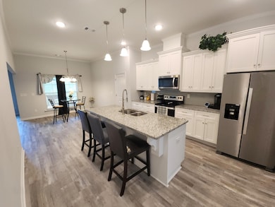 165 Dublin Loop, Grovetown, GA 30813 - photo 7