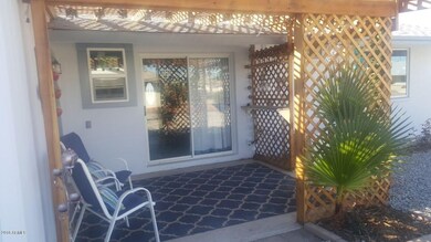 10325 W Caron Dr, Sun City, AZ 85351 - photo 4