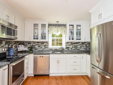 65 Old Barn Rd, Plymouth, MA 02360 - photo 6