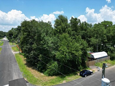 0 Concord Rd unit 361729, Crawfordville, FL 32327 - photo 2