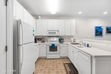 12-web-or-mls-Cammediallc.com (29 of 38)