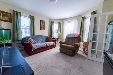 17 Stanley Ave, Woonsocket, RI 02895 - photo 7