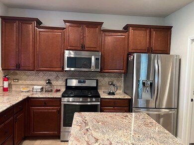 3615 Paper Birch Dr, Richmond, TX 77469 - photo 6