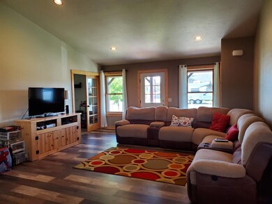 3119 Twin Creek Trail Ave, Cody, WY 82414 - photo 3