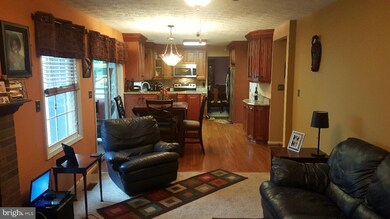 206 Kwanzan Cir, Laurel, MD 20724 - photo 5