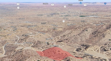 30362412 Pinon Hills, Pinon Hills, CA 92372 - photo 2