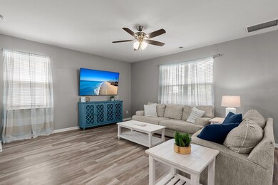 9803 Wooden Pestle Way, Ladson, SC 29456 - photo 6