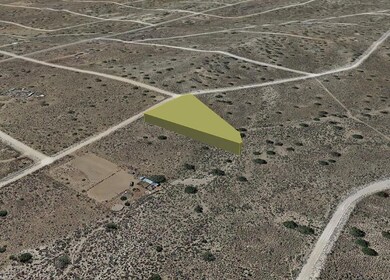 0 Estancia (U6 B67 L39) Rd NW, Rio Rancho, NM 87144 - photo 4