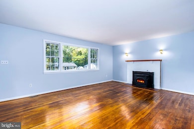 1023 Mountain Top Dr, Annapolis, MD 21409 - photo 2