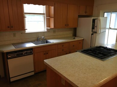 593 Depot St, Harwich, MA 02645 - photo 4