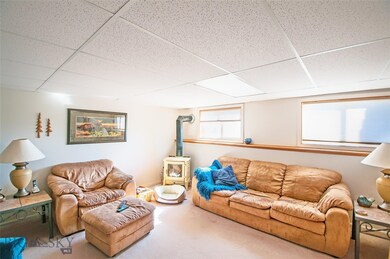 2850 Mt Highway 41, Dillon, MT 59725 - photo 7