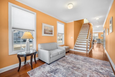 5401 Seaview Ave unit 1, Wildwood, NJ 08260 - photo 7