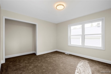 5200 Berg Rd, West Seneca, NY 14218 - photo 4