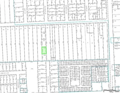 1329 De Soto St, Houston, TX 77091 - photo 4