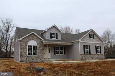 124 Suffolk Blvd, Bear, DE 19701 - photo 2