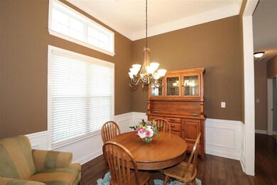 122 Manchester Ln, Byron, GA 31008 - photo 5