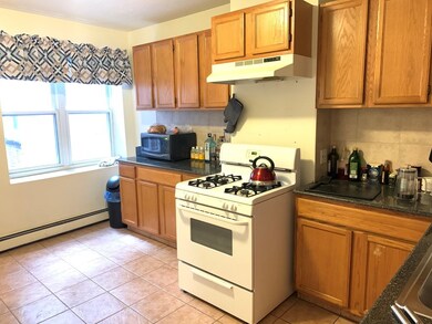 29 Sheafe St unit 4, Boston, MA 02113 - photo 4