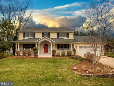 102 E Bay View Dr, Annapolis, MD 21403 - photo 6