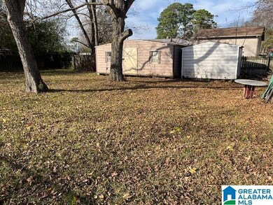 124 Pleasant Grove Rd, Pleasant Grove, AL 35127 - photo 3