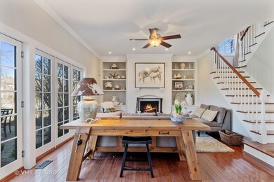 3603 Prestige Ct unit 1, Naperville, IL 60564 - photo 6