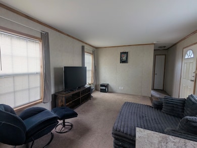 27 Lunar Dr, Canaan, NH 03741 - photo 5