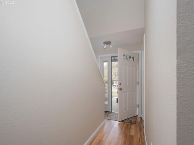 3924 Carman Dr unit 3924, Lake Oswego, OR 97035 - photo 4