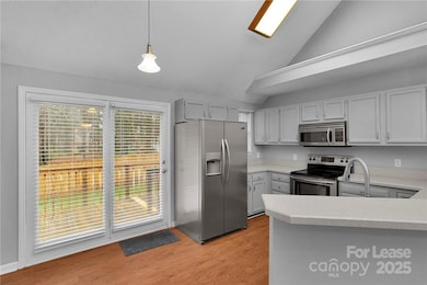 1063 Stirrup Place NW, Concord, NC 28027 - photo 7