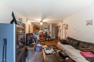 205 Sunn Aire Ct-1