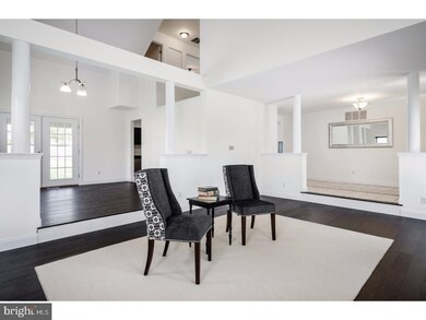 30 Hawk Ln, Marlton, NJ 08053 - photo 4