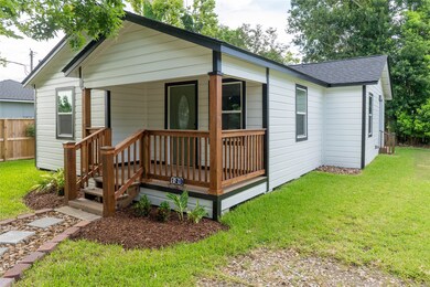 130 E Bernard (Unit 1)
