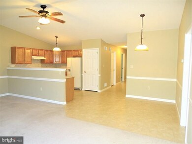 4146 Green Park Dr, Mount Joy, PA 17552 - photo 4