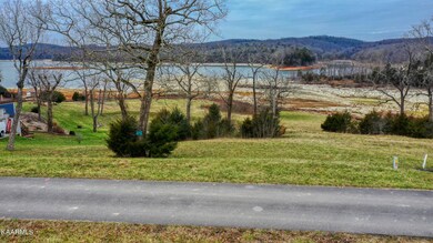 Lot 28 Fishers Loop