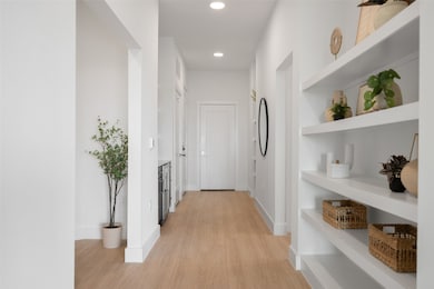 7532 E Grand Ave unit 642, Dallas, TX 75214 - photo 6