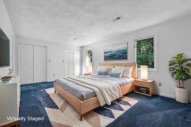 225 Lincoln St unit A3, Duxbury, MA 02332 - photo 7