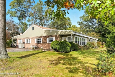 7 D Birch St unit B, Toms River, NJ 08757 - photo 2