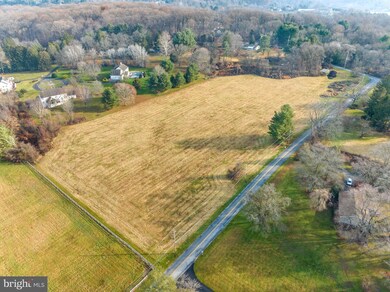 985 Sills Mill Rd, Kennett Square, PA 19348 - photo 6