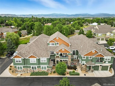 7080 Simms St unit 204, Arvada, CO 80004 - photo 2