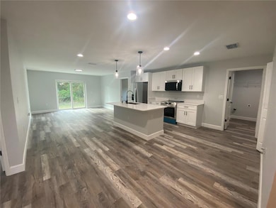 17207 Waldrun Ave, Port Charlotte, FL 33948 - photo 2