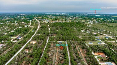 7904 Marin St, Sebring, FL 33872 - photo 6