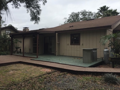 7030 Holiday Hill Ct, Jacksonville, FL 32216 - photo 3